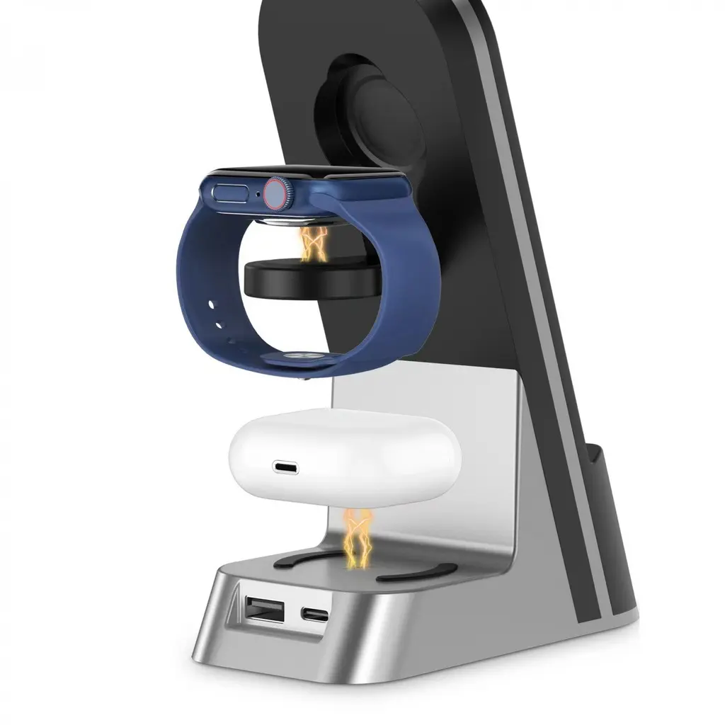 Slide 3