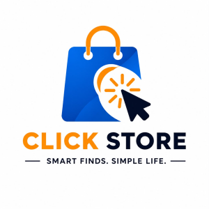 Store logo