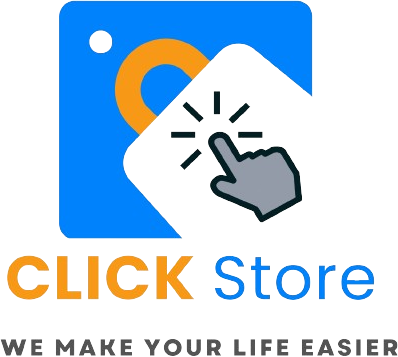 Click Store